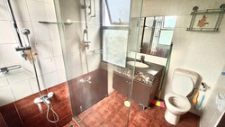 Faber Garden Condominium (D20), Condominium #446483851